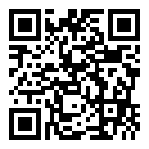 微信