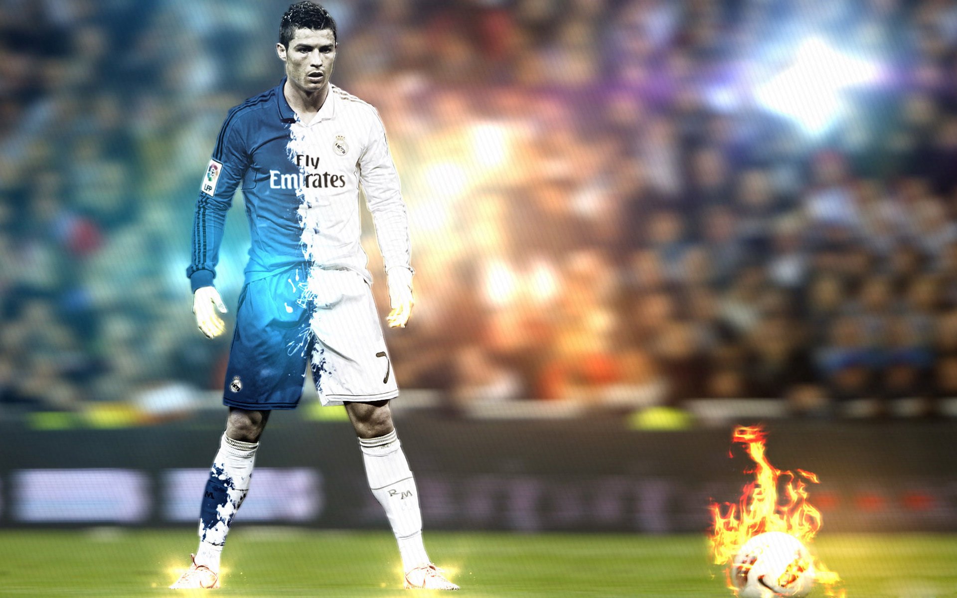 开云体育app-孙兴慜,攻防转换的冰岛,收割勒沃库森的孤勇者