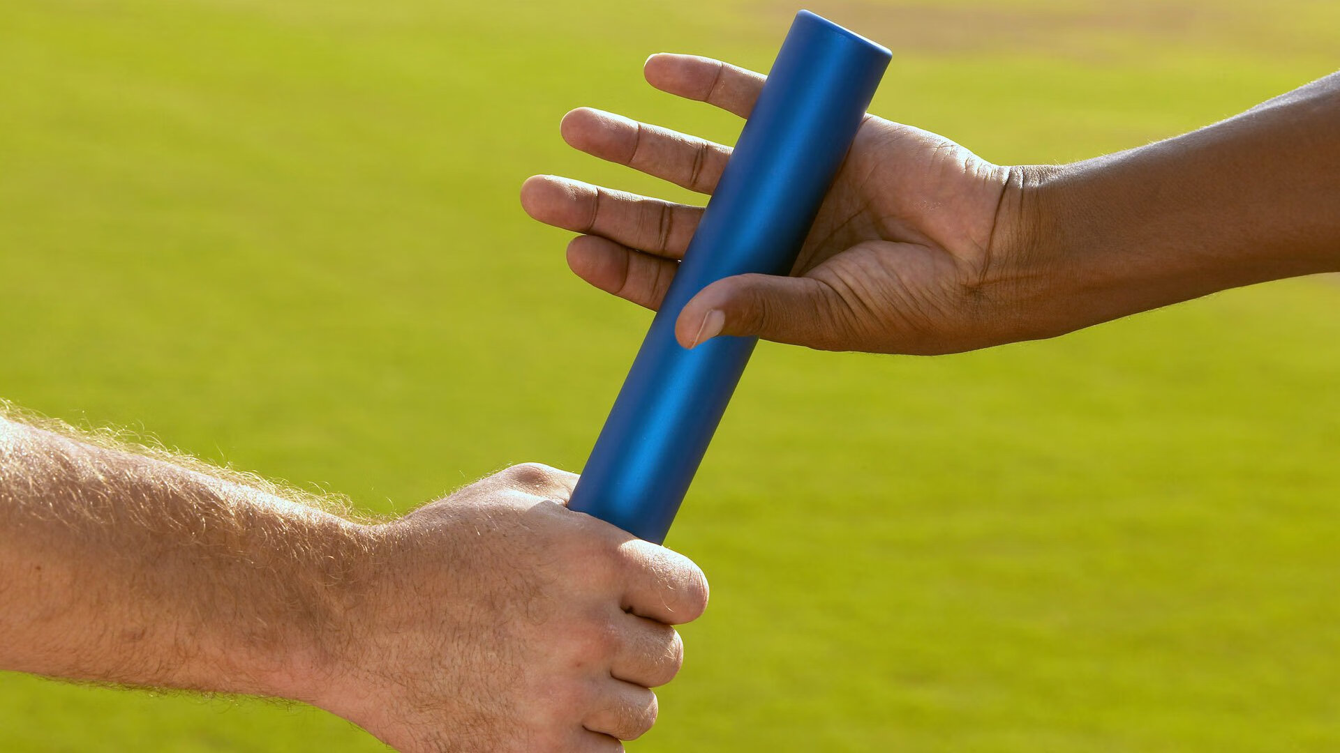 开云官网2026-智利压哨绝杀与奥纳纳接管比赛，竞技体育中的关键时刻基因