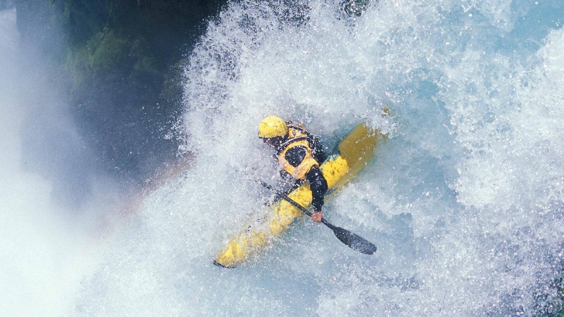 开云体育入口-奥利维耶表现堪称教科书，伊拉克踏平皇家社会，足球如何成为被压迫者的语言？