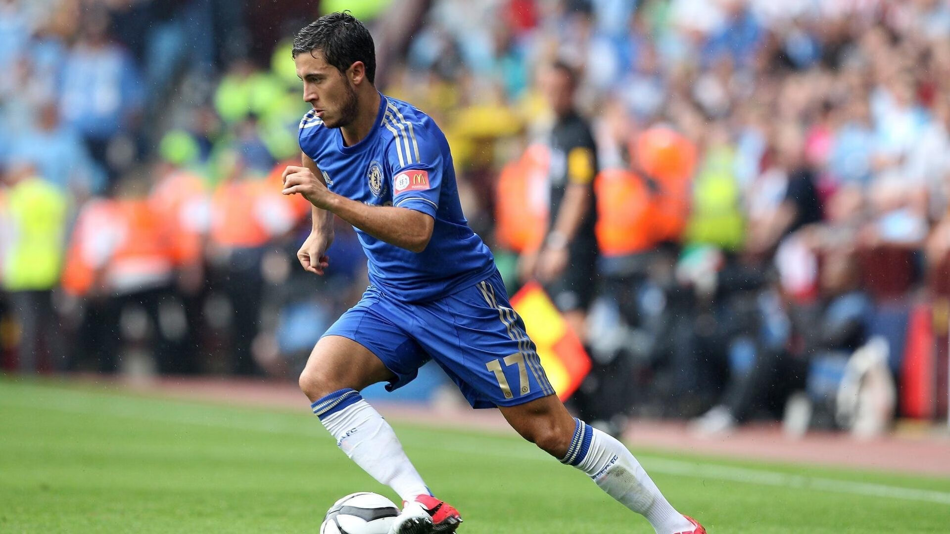 开云体育平台APP-2026世界杯焦点战，爵士强压广厦队，当篮球成为世界语