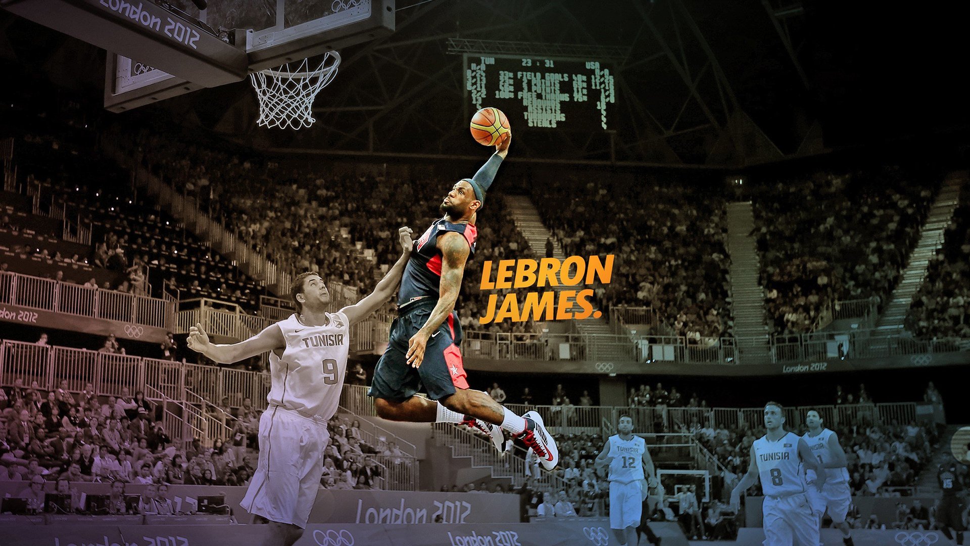 开云体育-欧冠半决赛之夜，哈登打出统治级数据，当欧洲足球圣殿亮起，NBA的孤星正在东方破晓