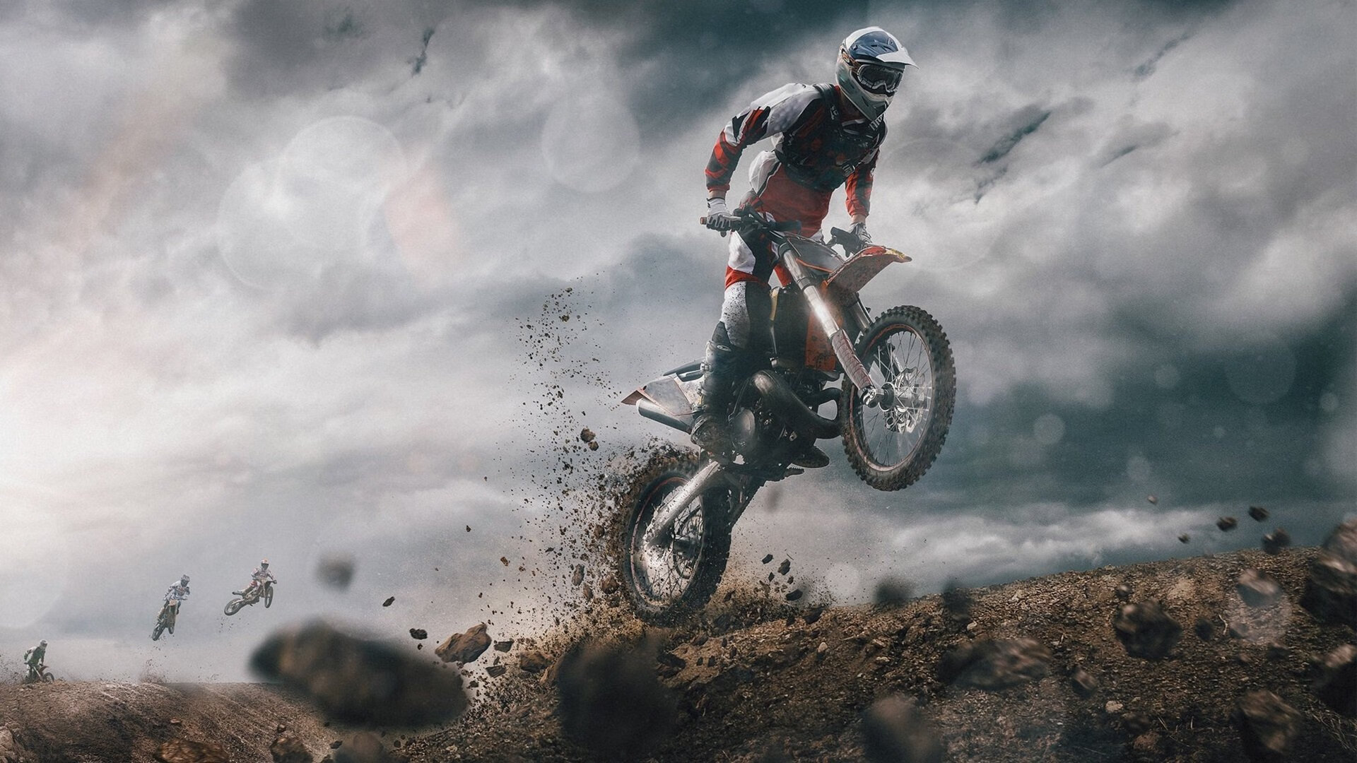 开云体育2026-杜兰特末节19分撕碎掘金防线，广厦队绝境逆袭诠释冠军之心