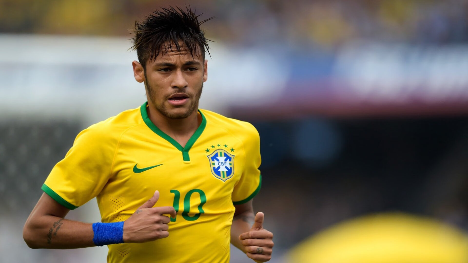 开云体育下载-凯塞多，卡塔尔淘汰赛的关键先生，如何让利物浦俯首称臣？