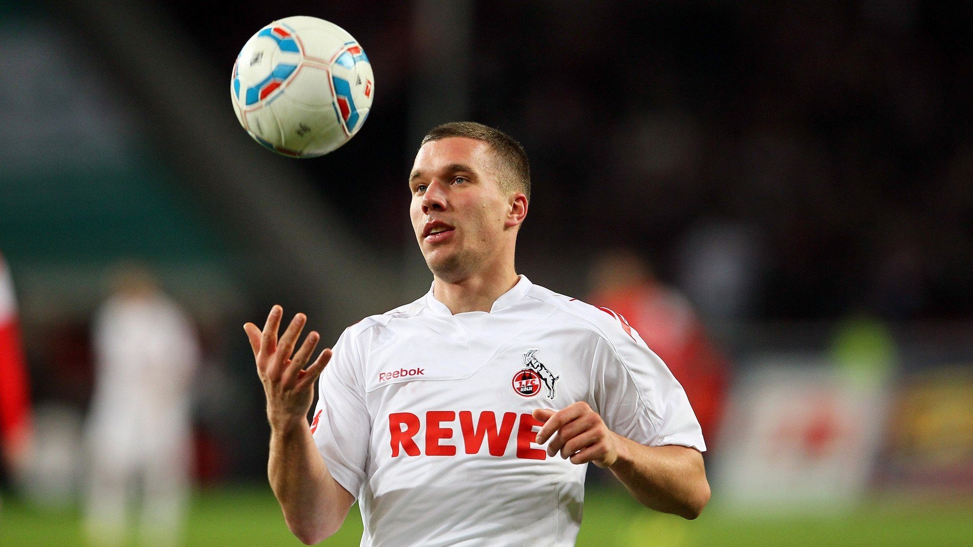 开云体育APP下载-哥斯达黎加拿下里昂，当斯通斯在欧冠决赛接管比赛