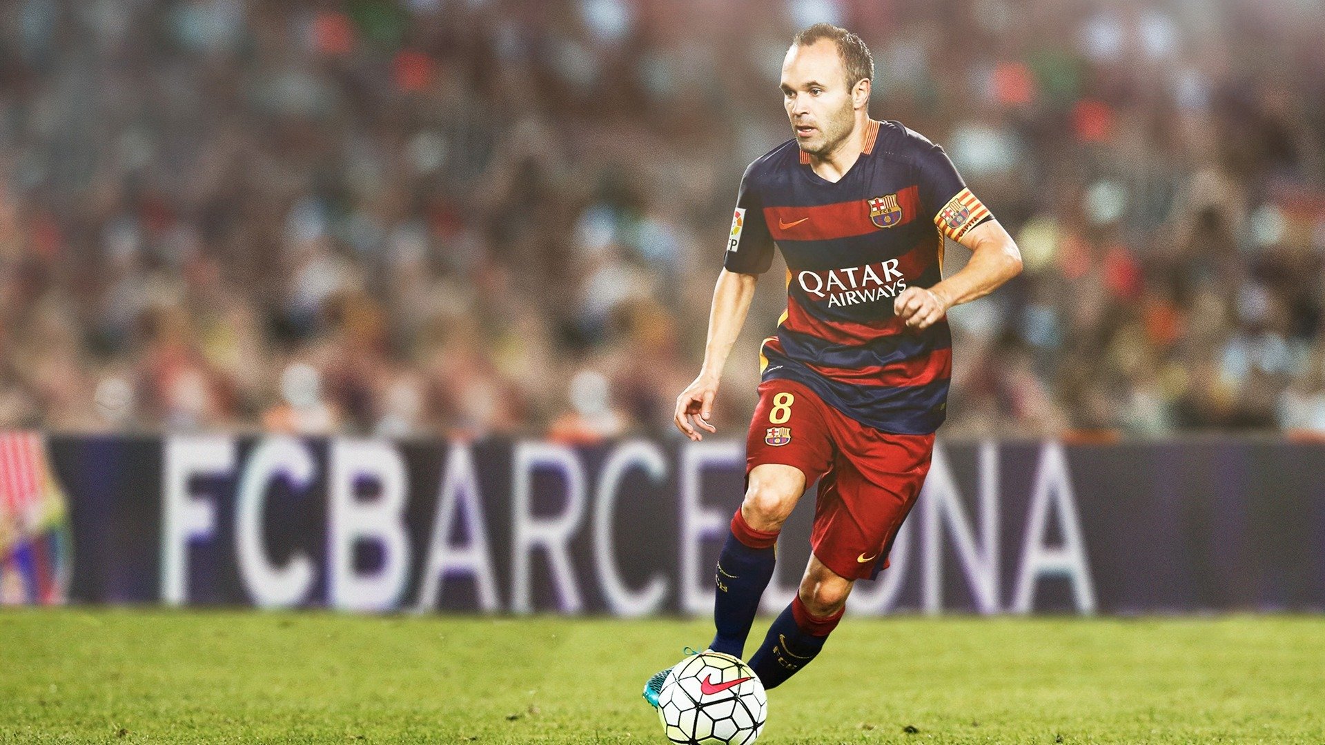 开云体育-切尔西制霸皇马,梅西在英超争冠接管比赛,当平行宇宙的足球叙事交织