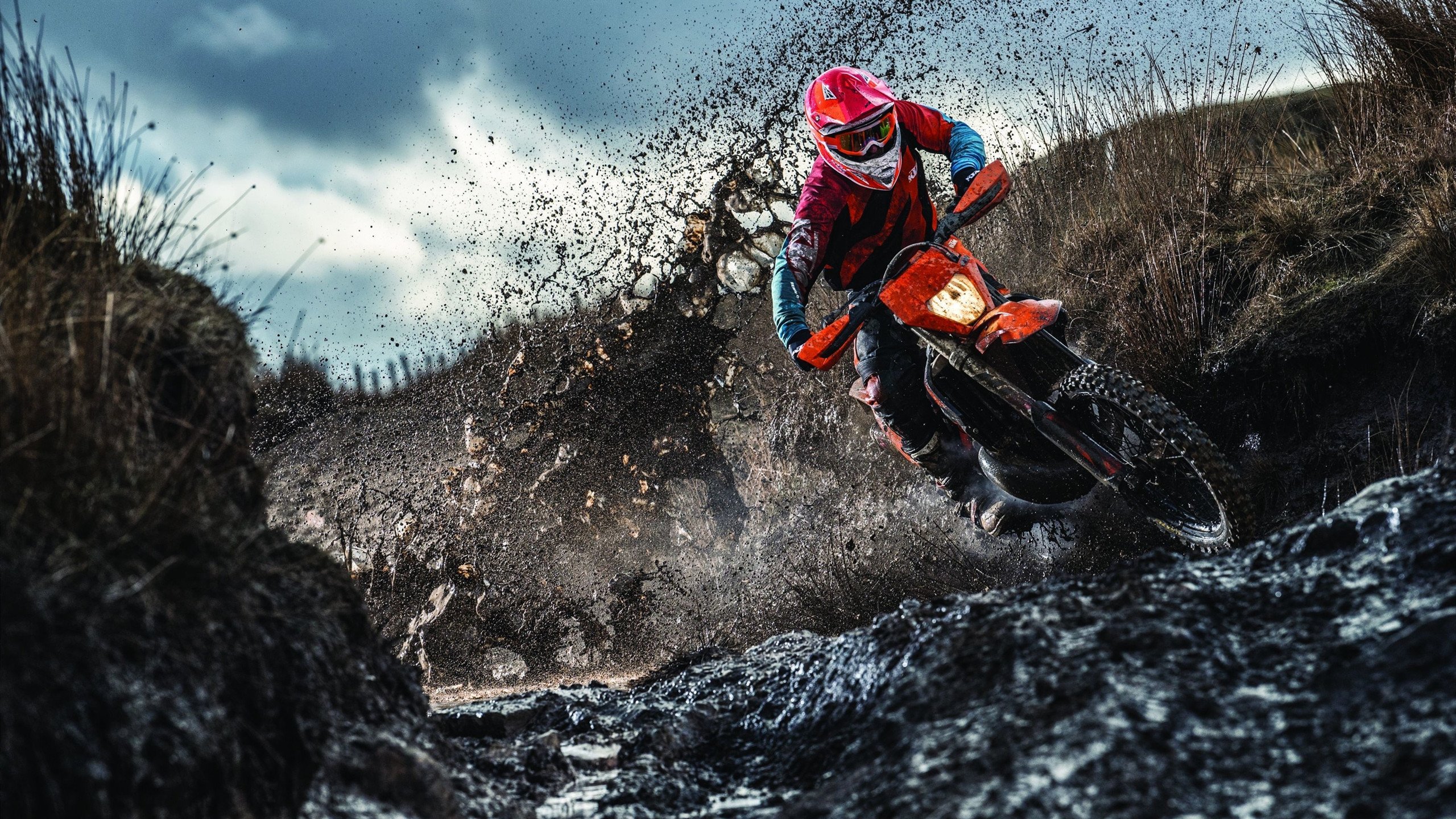 开云体育入口-当南美狂飙撕裂安达卢西亚黄昏,一场抢七背后的足球文明碰撞