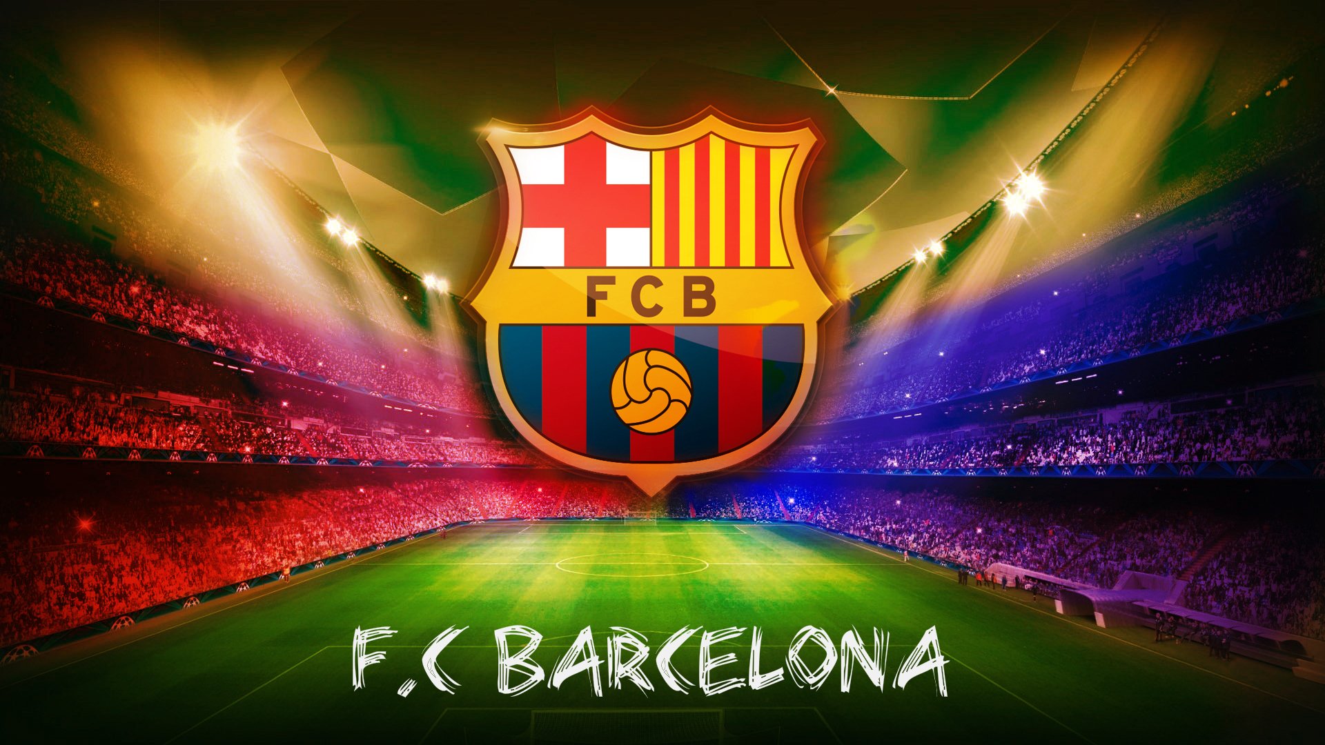 开云平台-当拉什福德接管东决时，马赛淘汰了罗马，体育的平行宇宙与人类叙事本能