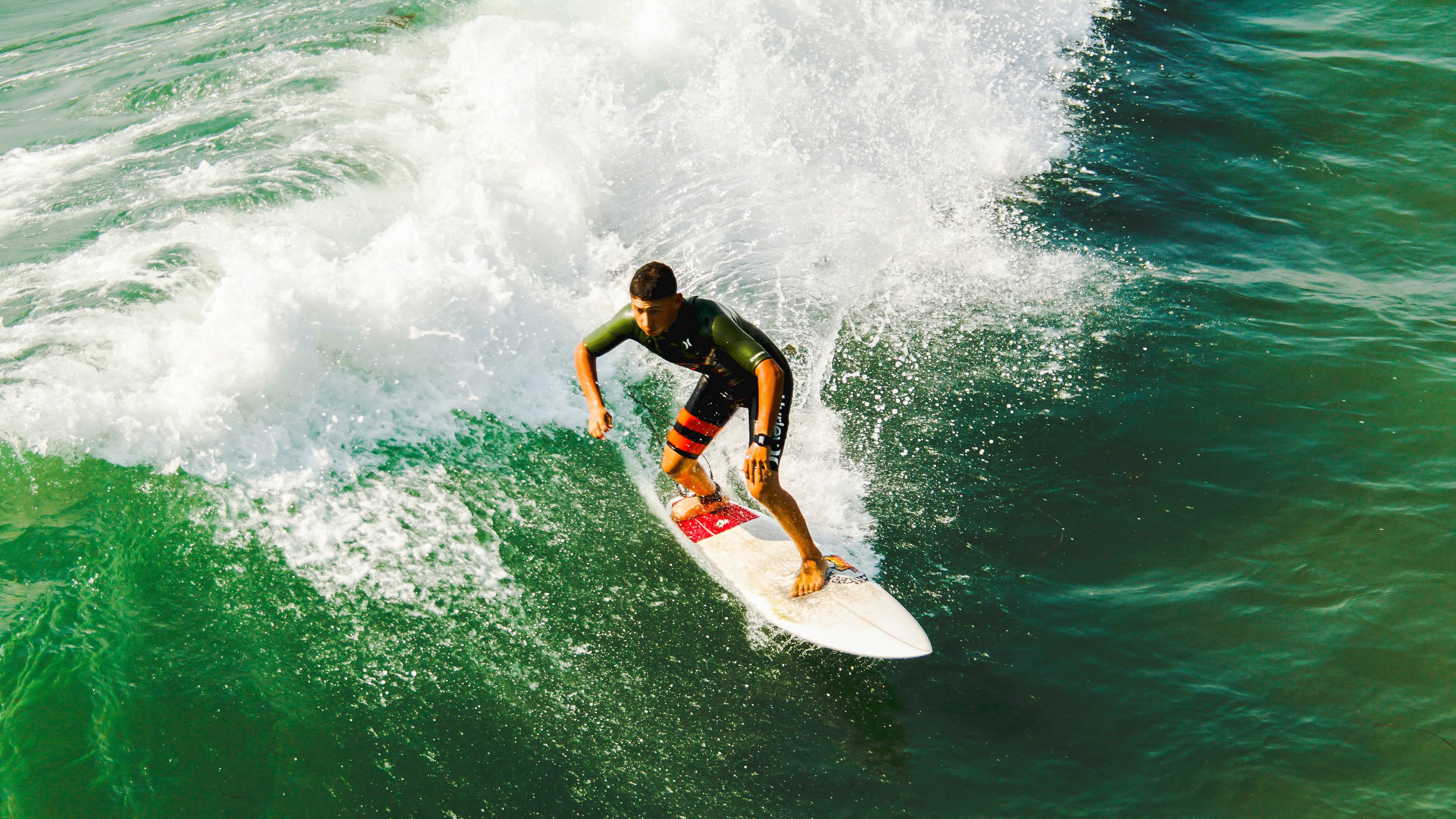 开云体育APP下载-亚特兰大拿下韩国，萨拉赫在2026世界杯接管比赛，足球新秩序的预言与回响