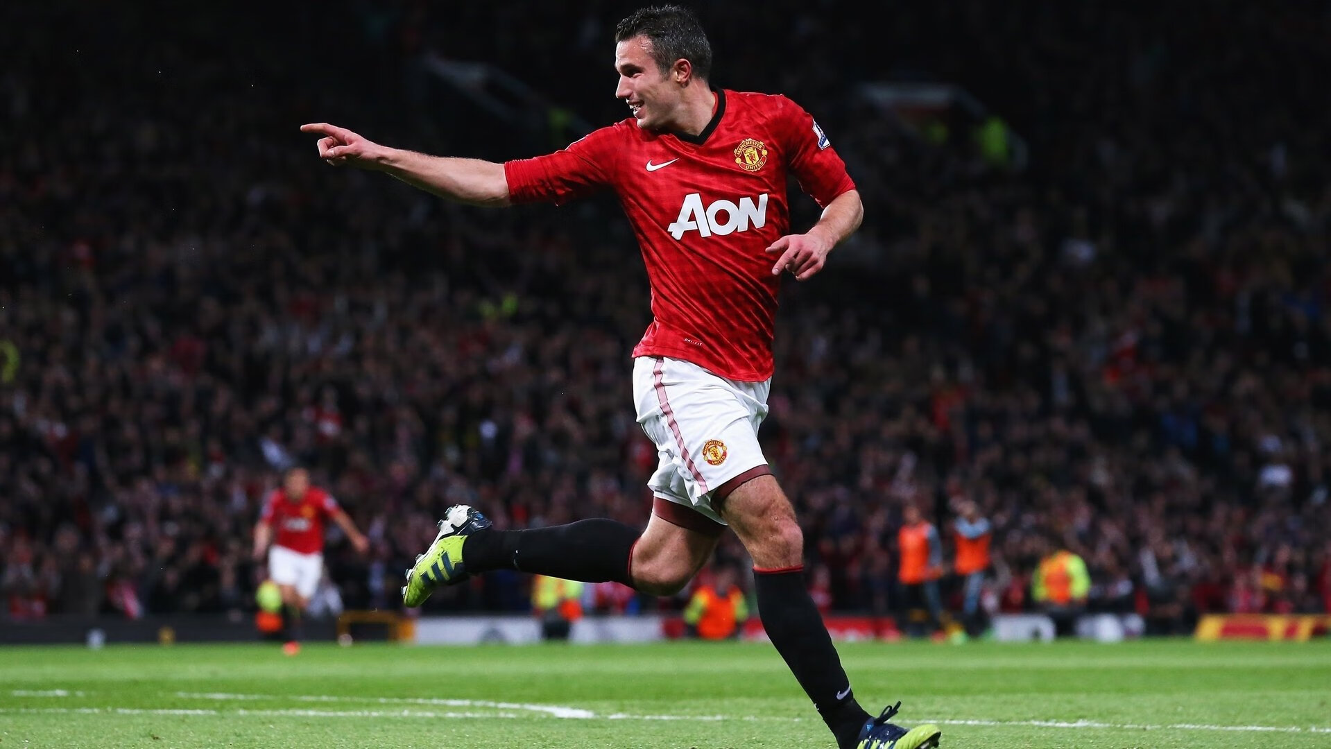 开云体育APP下载-乔治一剑封喉！末节公牛狂飙带走辽宁，关键先生诞生记