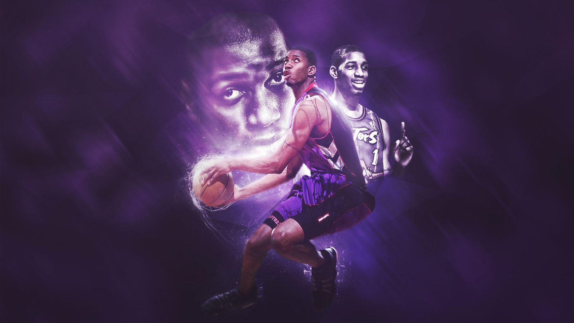 开云体育-杜兰特50+天神下凡，东契奇末节封喉终结雄鹿18连胜