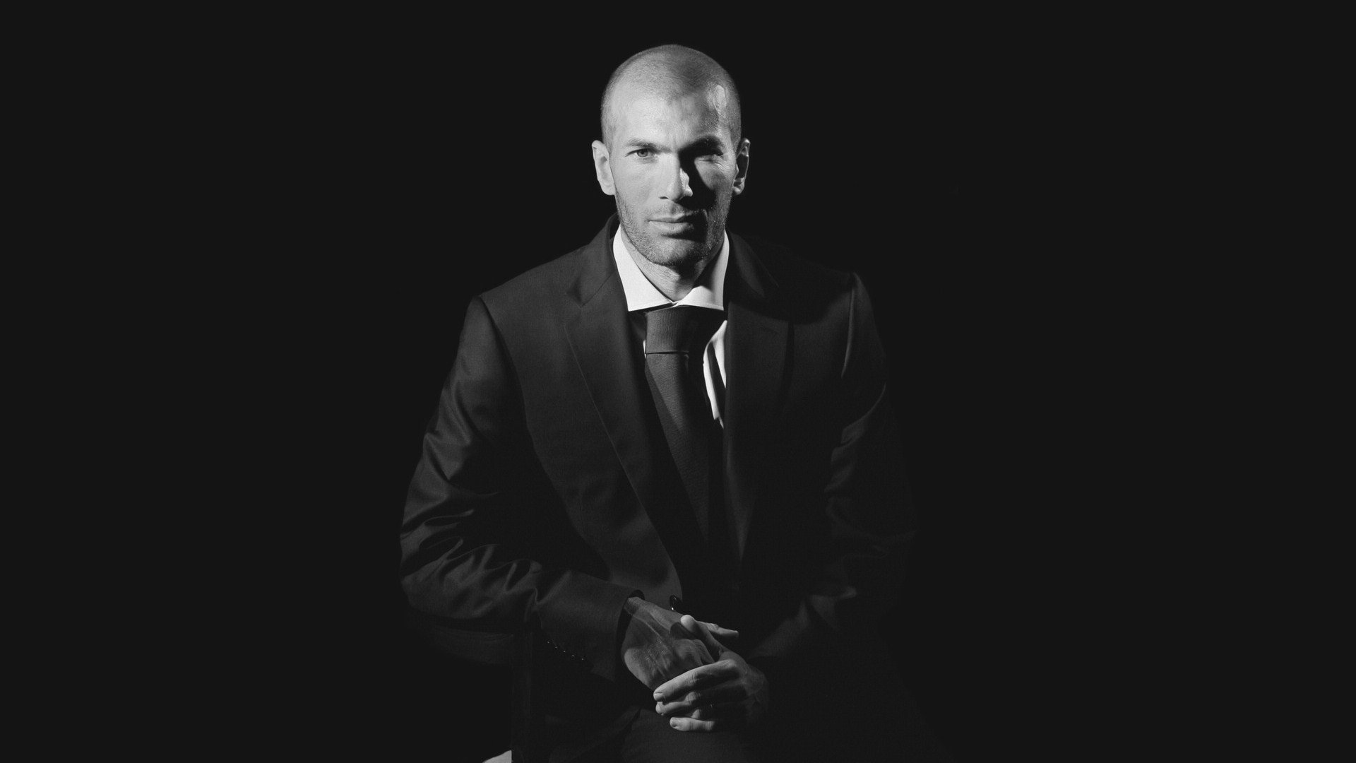 开云官网-世界杯争冠关键战,美国碾压比利时,萨内独舞带队取胜
