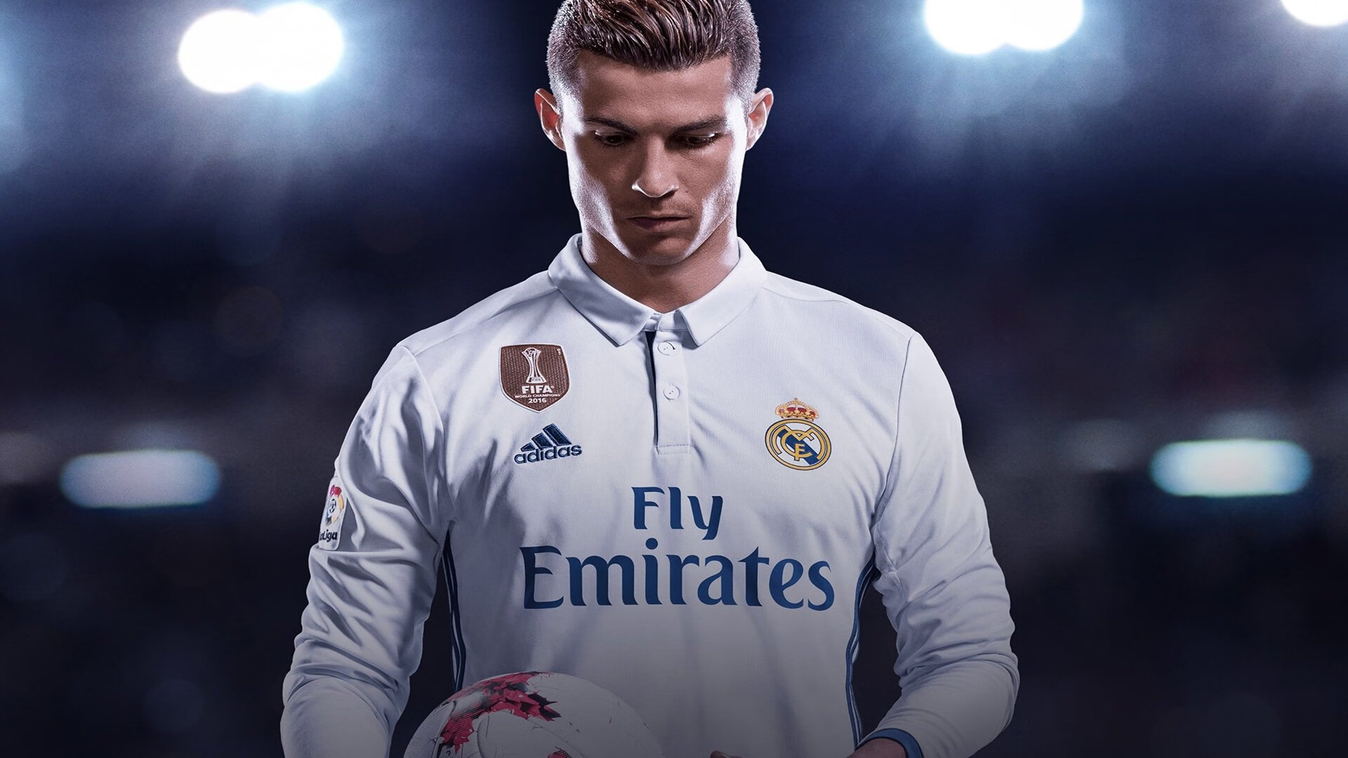 世界杯2026-雄鹰折翼，努涅斯一剑封喉，乌拉圭力克美国抢占A组制高点